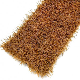 Ландшафтная искусственная трава Grassawa Domo Deco Beige 20 мм
