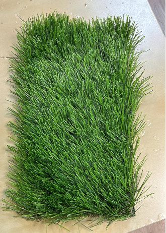 Ландшафтная искусственная трава Grassawa LandScape 50 мм