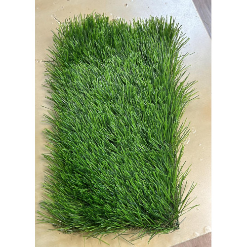 Ландшафтная искусственная трава Grassawa LandScape 50 мм