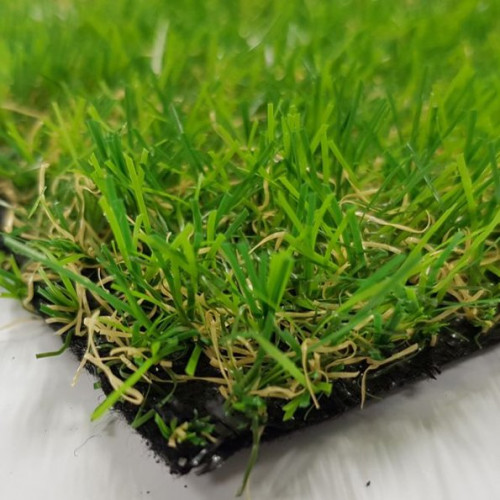 Ландшафтная искусственная трава Grassawa Tropikana 20 мм Ландшафтная искусственная трава Grassawa Tropikana 20 мм