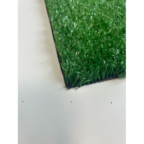 Ландшафтная искусственная трава Grassawa Nature 15 мм Ландшафтная искусственная трава Grassawa Nature 15 мм