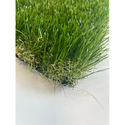 Ландшафтная искусственная трава PVH GRASS 50 мм