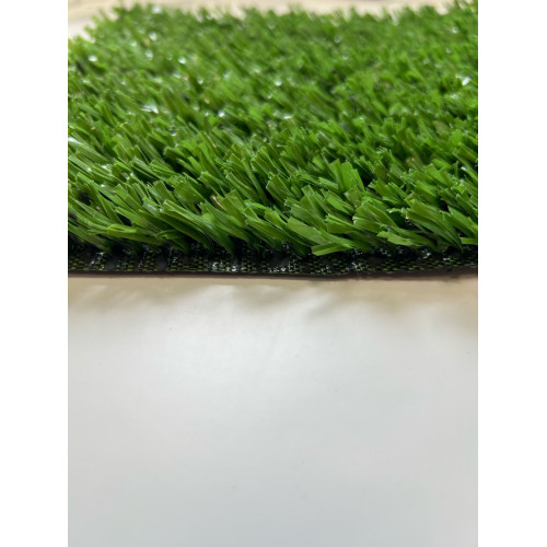 Искусственная трава для мини-футбола Grassawa MultiSport MS-20