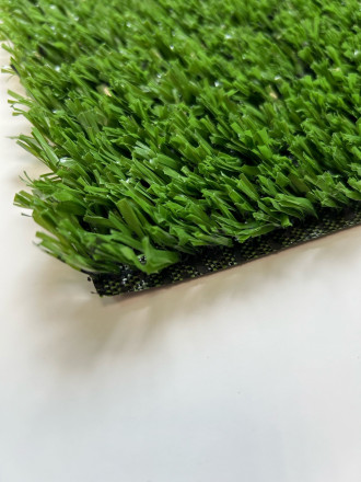 Искусственная трава для мини-футбола Grassawa MultiSport MS-20 Искусственная трава для мини-футбола Grassawa MultiSport MS-20