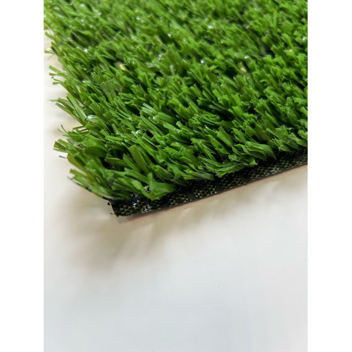 Искусственная трава для мини-футбола Grassawa MultiSport MS-20