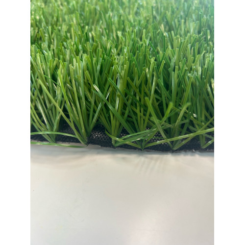 Искусственная трава для мини-футбола Grassawa Royal Pro 40 мм