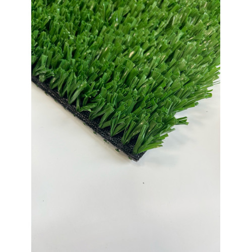 Искусственная трава для тенниса Grassawa Profi Multi 20 мм Искусственная трава для тенниса Grassawa Profi Multi 20 мм