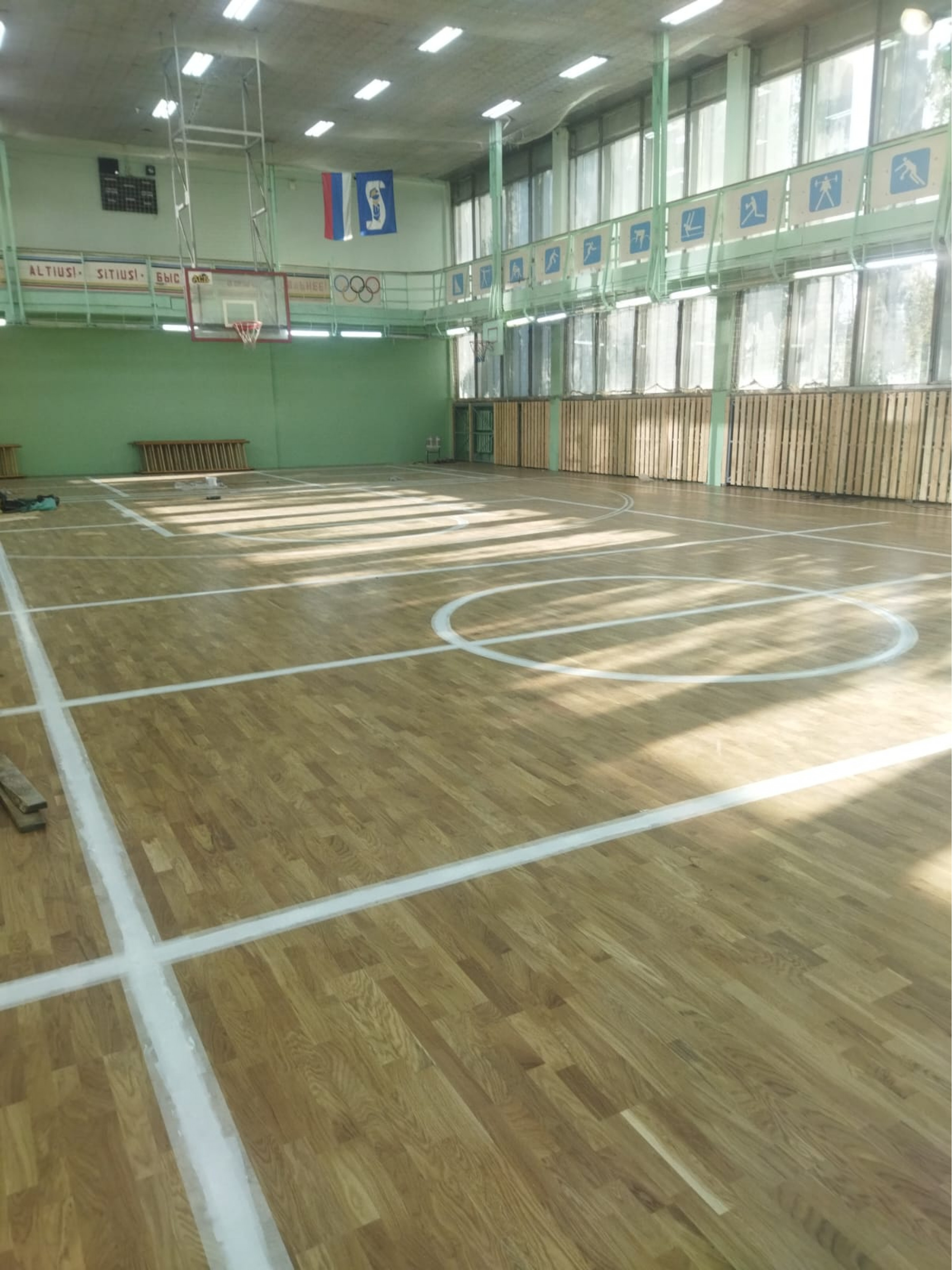 г. Новосибирск