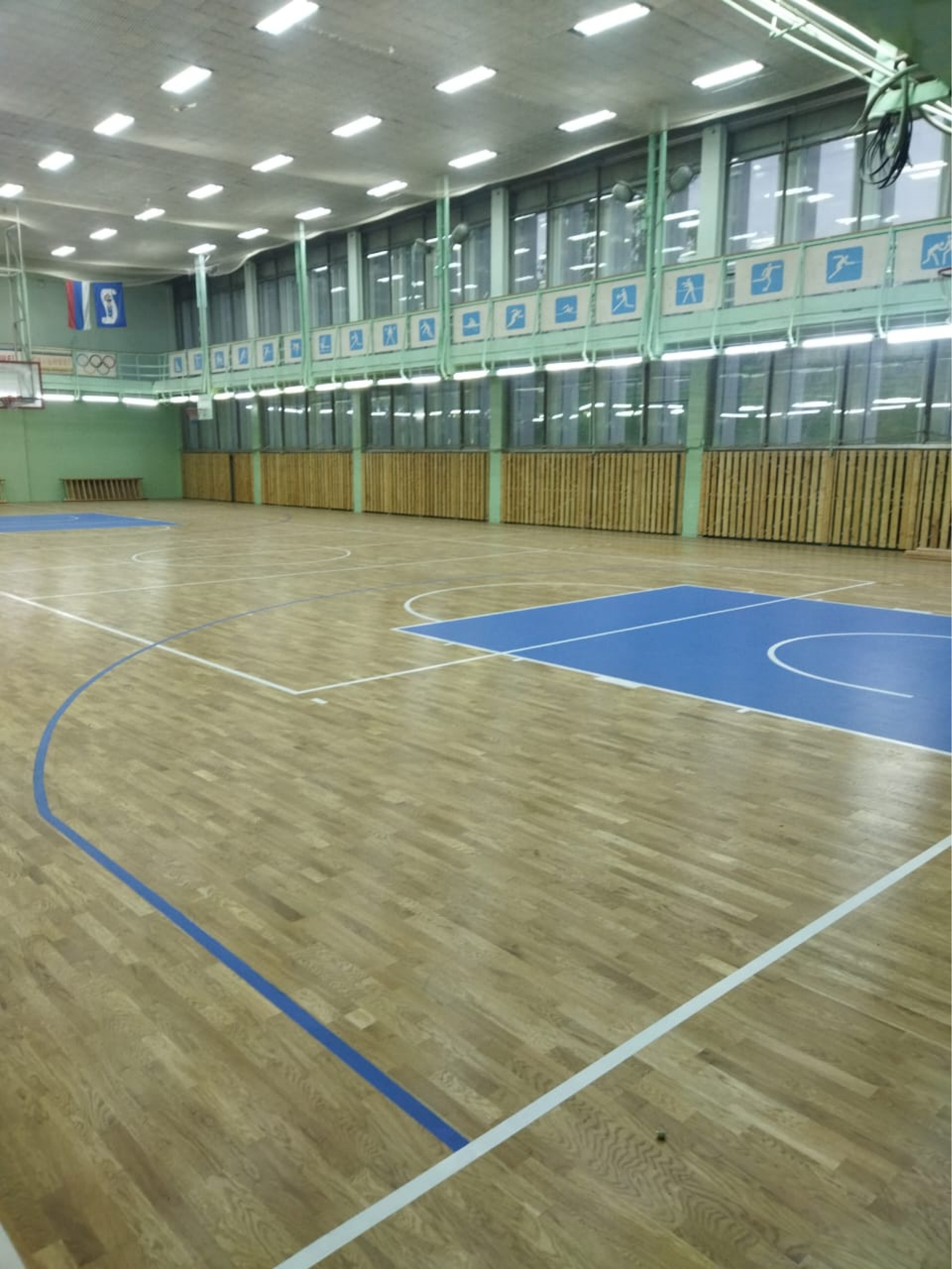 г. Новосибирск